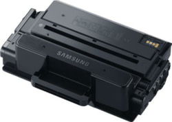 Product image of Samsung SU885A