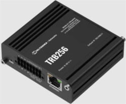 Product image of TELTONIKA NETWORKS TRB256000400