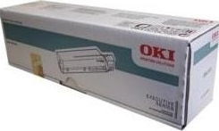 Product image of OKI 45643612