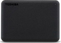 Product image of Toshiba HDTCA20EK3AA