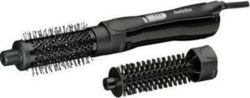 Babyliss AS82E tootepilt