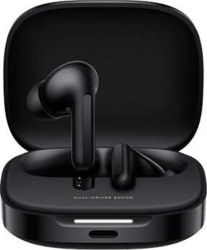 Xiaomi BHR9251GL tootepilt