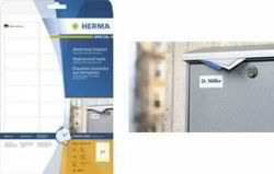 Product image of Herma 4864