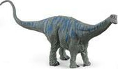 Product image of Schleich 15027