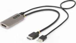 StarTech.com 148B-HDMI-DP-8K tootepilt