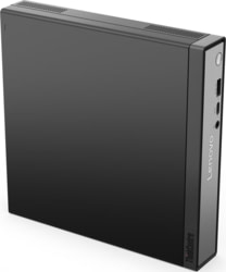 Lenovo 13C8001EGE tootepilt