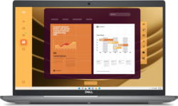 Dell 6FN0J tootepilt