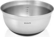 Brabantia 363849 tootepilt