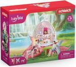 Product image of Schleich 42526