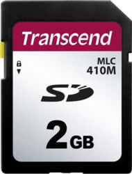 Product image of Transcend TS2GSDC410M