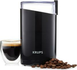 Product image of Krups F20342