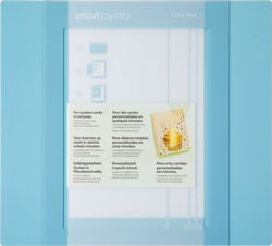 Product image of Cricut 2010625