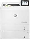 Product image of HP 7ZU79A