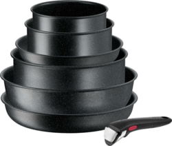 Tefal L3998702 tootepilt