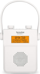 Product image of TechniSat 0001/3955