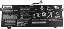 Product image of Lenovo 5B10Q38238