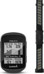 Garmin 010-02385-11 tootepilt