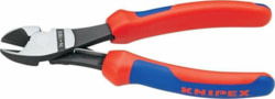 Knipex 74 12 180 tootepilt