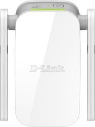 D-Link DAP-1610/E tootepilt