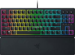 Product image of RAZER RZ03-04880100-R3M1