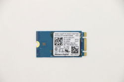 Product image of Lenovo 00UP680