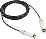 Extreme networks 10307 tootepilt