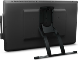 Product image of Wacom DTH-2452