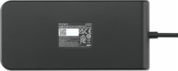 Product image of Ken K34039WW