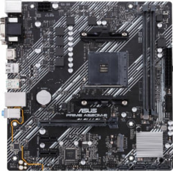 Product image of ASUS 90MB1510-M0EAY0
