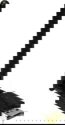 Product image of INTER-TECH 88883057