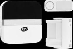 Product image of REV 0082640103