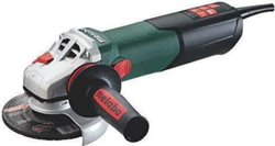 Product image of Metabo 600534000