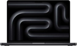 Product image of Apple MRX43D/A
