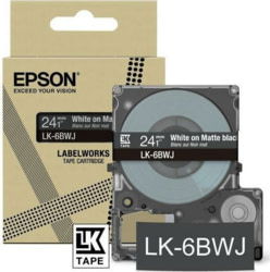 Epson C53S672084 tootepilt