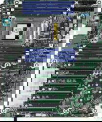 Product image of Asrock ROMED8-2T