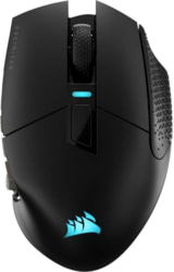 Corsair CH-9314311-EU tootepilt