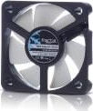 Fractal Design FD-FAN-SSR3-50-WT tootepilt