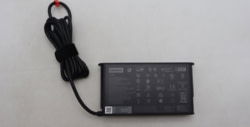 Product image of Lenovo 5A10W86327