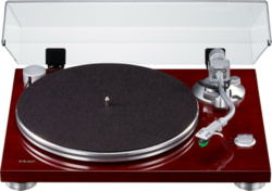 Product image of Teac TN-3B-SE Cherry