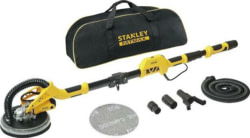 STANLEY SFMEE500S-QS tootepilt