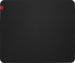 Product image of Zowie Gear 9H.N53FQ-A2E