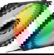 Product image of Sharkoon