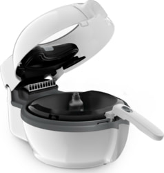 Product image of Tefal FZ722015