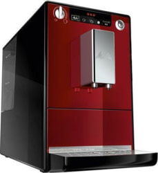 Product image of Melitta E950-104