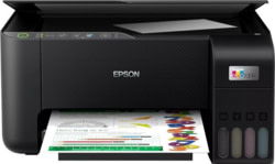 Epson C11CJ67434 tootepilt