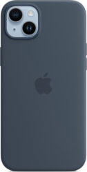 Apple MW503ZM/A tootepilt