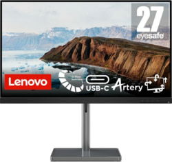 Lenovo 66D0KAC2EU tootepilt