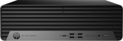 Product image of HP A0ZD6EA#ABD