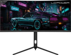 LC-POWER LC-M30UWFC tootepilt