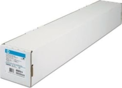 Product image of HP Q1445A